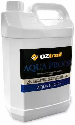 Oztrail Aqua Proof 5L (CODE – X42)