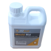 Oztrail Mould Rid 1 Litre -Tentory Store X49