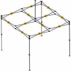 Tentory Store -Tentory Store ZZ 153 00001 D 1