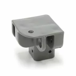 OZtrail Deluxe Gazebo Top Corner Junction Hub