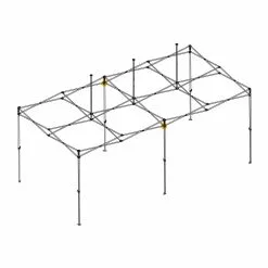 Tentory Store -Tentory Store ZZ 153 00011 D 1