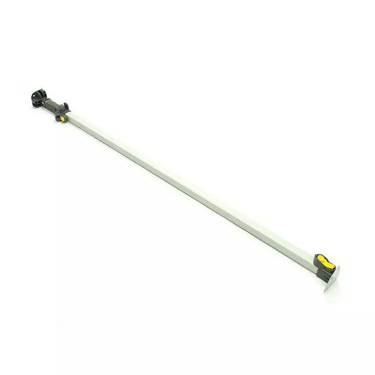 Oztrail Deluxe Gazebo Complete Corner Leg 2 Pack 4 Oztrail Deluxe Gazebo Complete Corner Leg 2 Pack - Image 2