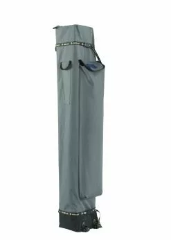 Oztrail Deluxe Gazebo Carry Bag 6.0