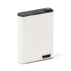 OZtrail Lumos Fp Headlamp Battery