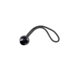 OZtrail Bungee Balls