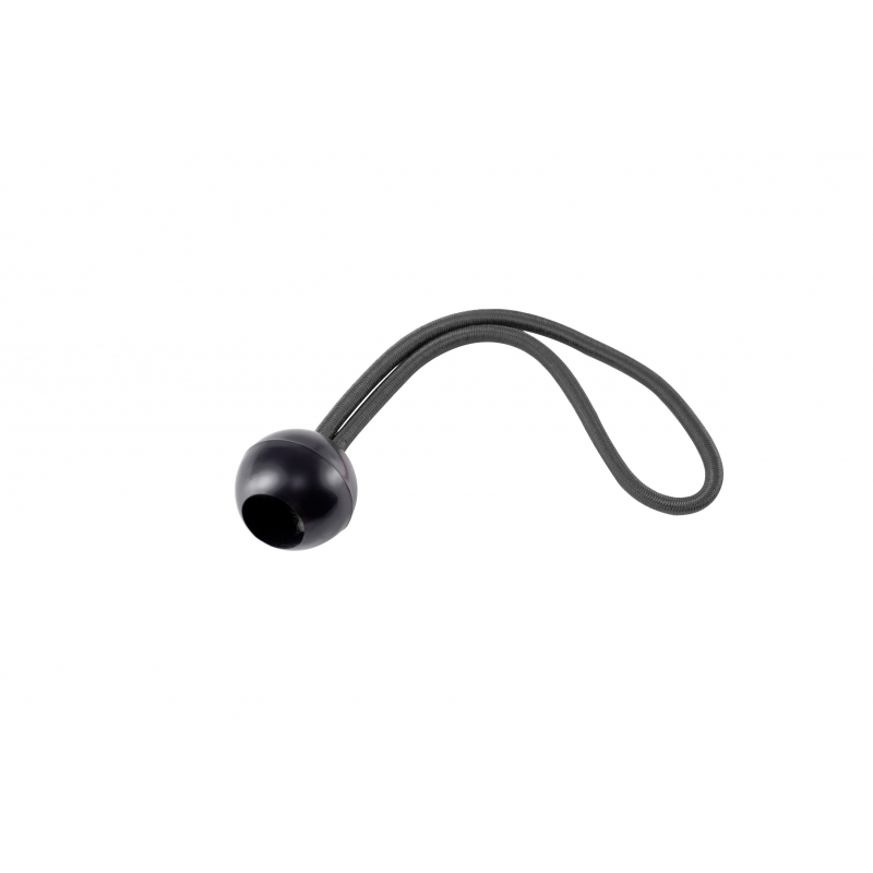 OZtrail Bungee Balls 3 OZtrail Bungee Balls