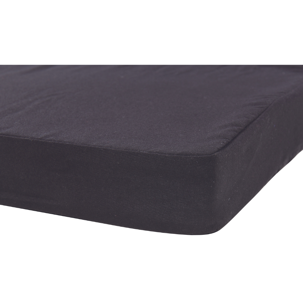 Oztrail Foam Camp Mat 50mm 4 Oztrail Foam Camp Mat 50mm - Image 2