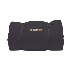 Oztrail Foam Camp Mat 50mm 7 Oztrail Foam Camp Mat 50mm -Tentory Store camp mat 3