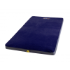 OZtrail Leisure Mat Queen Self-Inflating Mattress -Tentory Store eml lmd d leisure mat double