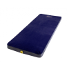 OZtrail Leisure Mat King Single Self-Inflating Mattress -Tentory Store eml lmsk d leisure mat king single