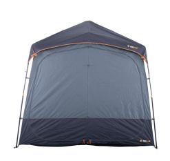 Oztrail Fast Frame Double Ensuite 10000429 15 Oztrail Fast Frame Double Ensuite 10000429 -Tentory Store fast frame double ensuite 1