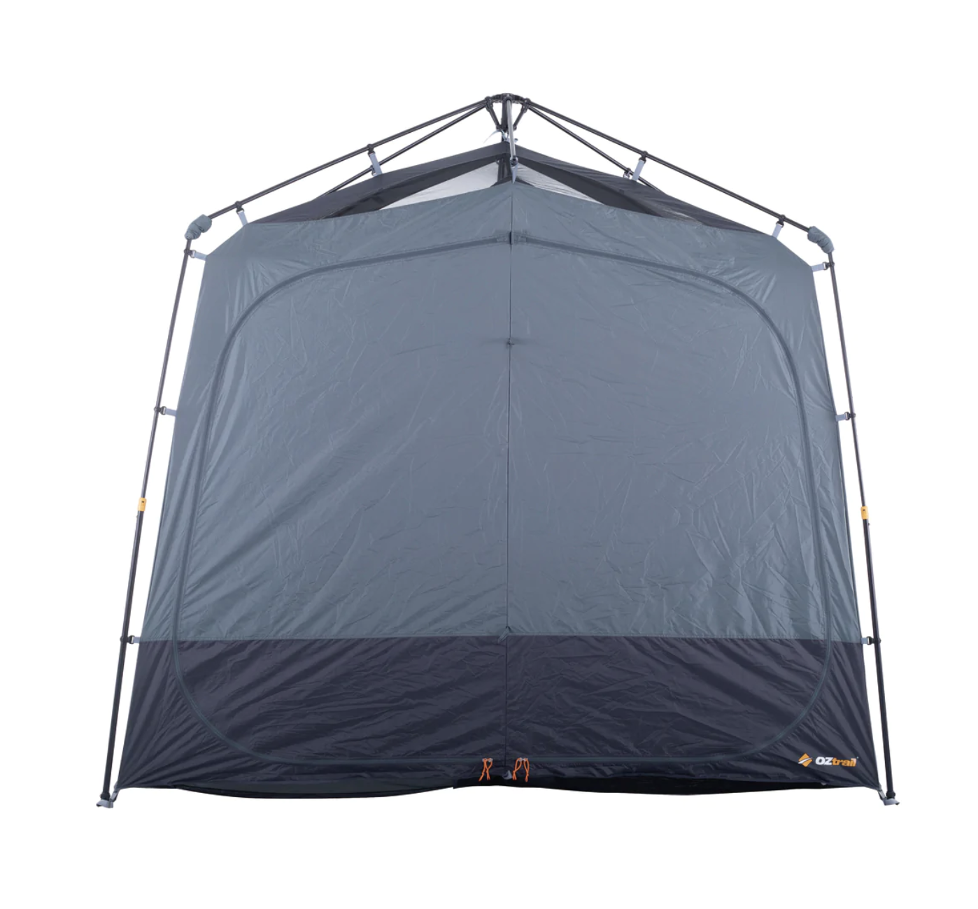 Oztrail Fast Frame Double Ensuite 10000429 8 Oztrail Fast Frame Double Ensuite 10000429 - Image 6