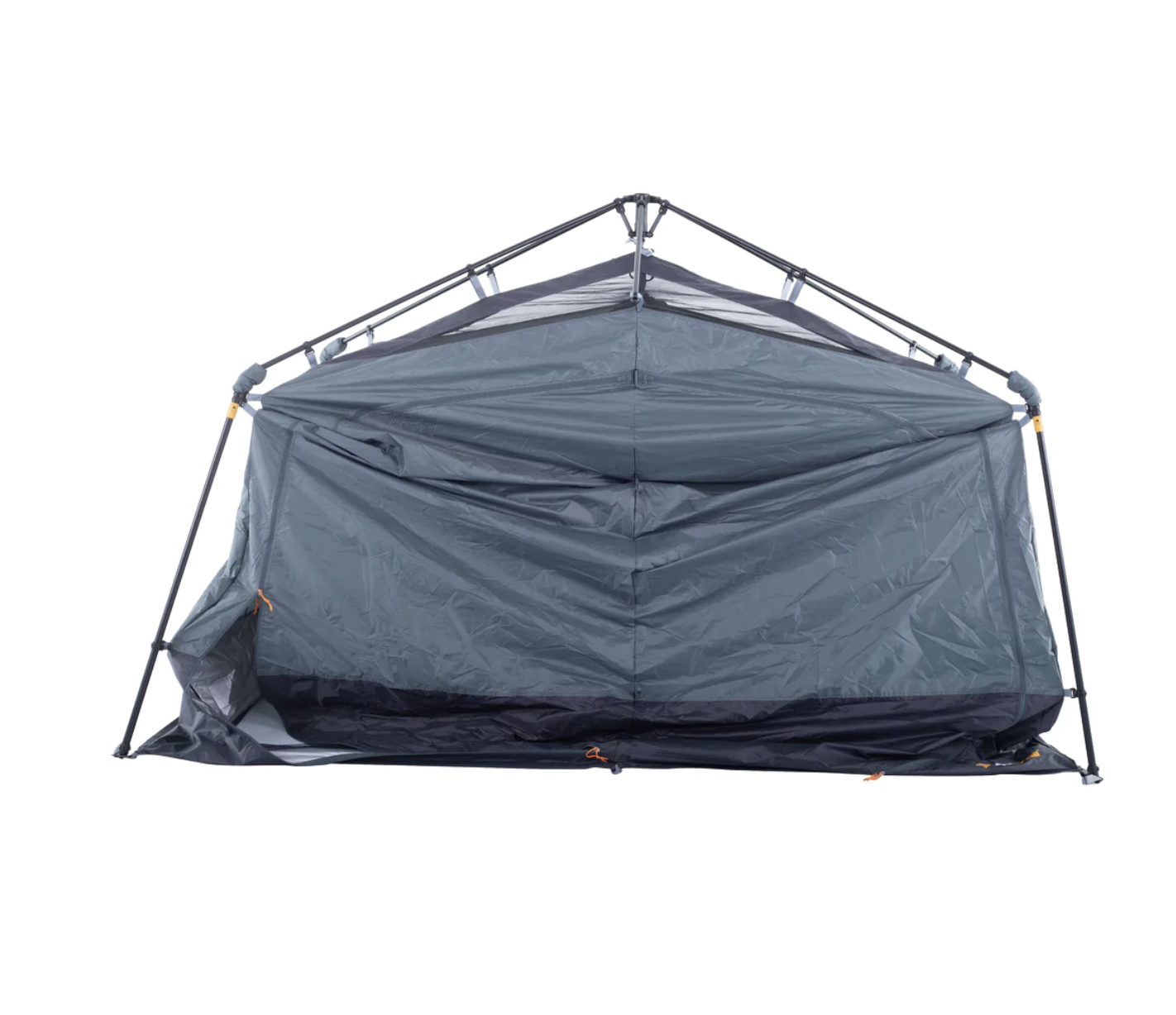 Oztrail Fast Frame Double Ensuite 10000429 7 Oztrail Fast Frame Double Ensuite 10000429 - Image 5