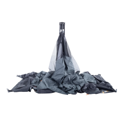 Oztrail Fast Frame Double Ensuite 10000429 12 Oztrail Fast Frame Double Ensuite 10000429 -Tentory Store fast frame double ensuite 4