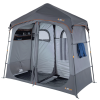 Oztrail Fast Frame Double Ensuite 10000429 2 Oztrail Fast Frame Double Ensuite 10000429 -Tentory Store fast frame double ensuite 7