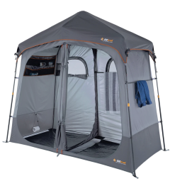 Oztrail Fast Frame Double Ensuite 10000429
