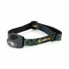 Oztrail Lumos FP300 Dual Powered Headlamp -Tentory Store head
