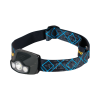 OZtrail Lumos FP200 Headlamp -Tentory Store head 2