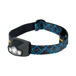 OZtrail Lumos FP200 Headlamp