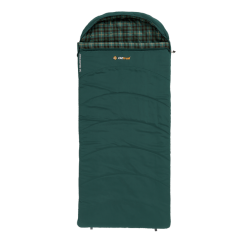 Oztrail Jindabyne Sleeping Bag 0 – Right Zip