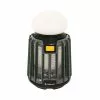 OZtrail Lumos Mozzie Lantern