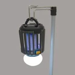 OZtrail Lumos Mozzie Lantern -Tentory Store mozzie 3