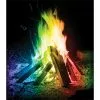 Oztrail Mystical Fire Colour Change Flames -Tentory Store mystical fire1