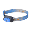 OZtrail 180L Headlamp -Tentory Store oztrail 180l headlamp