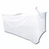OZtrail Mozzie Net White Single Box Style -Tentory Store oztrail mosquito net box style double white MOS BODW B 1