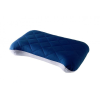 OZtrail Pro Stretch Pillow