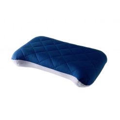 OZtrail Pro Stretch Pillow