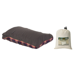 OZtrail Travel Pillow
