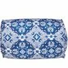 OZtrail Beach Pillow – Bells Beach Blue 2 OZtrail Beach Pillow – Bells Beach Blue -Tentory Store pillow