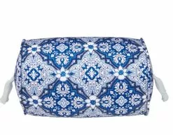 OZtrail Beach Pillow – Bells Beach Blue