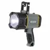 OZtrail LUMOS R3000 Spotlight -Tentory Store spotlight
