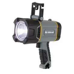 OZtrail LUMOS R3000 Spotlight
