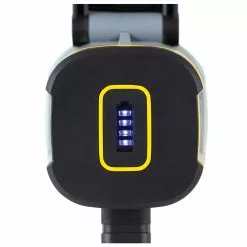 OZtrail LUMOS R3000 Spotlight -Tentory Store spotlight 3