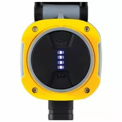 OZtrail LUMOS R3000 Spotlight -Tentory Store spotlight 4