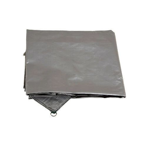 Oztrail Ultrarig Tarp 18 X 24 3 Oztrail Ultrarig Tarp 18 X 24