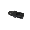 OZtrail Tarp Clamps (Set Of 2) 1 OZtrail Tarp Clamps (Set Of 2) -Tentory Store tarp clamps