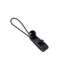 OZtrail Tarp De Flappers (Pack Of 2)