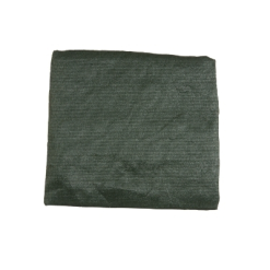 OZtrail Ultramesh 12×16 Tarp