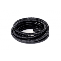 OZtrail Companion Waste Water Hose 25mm X 10m