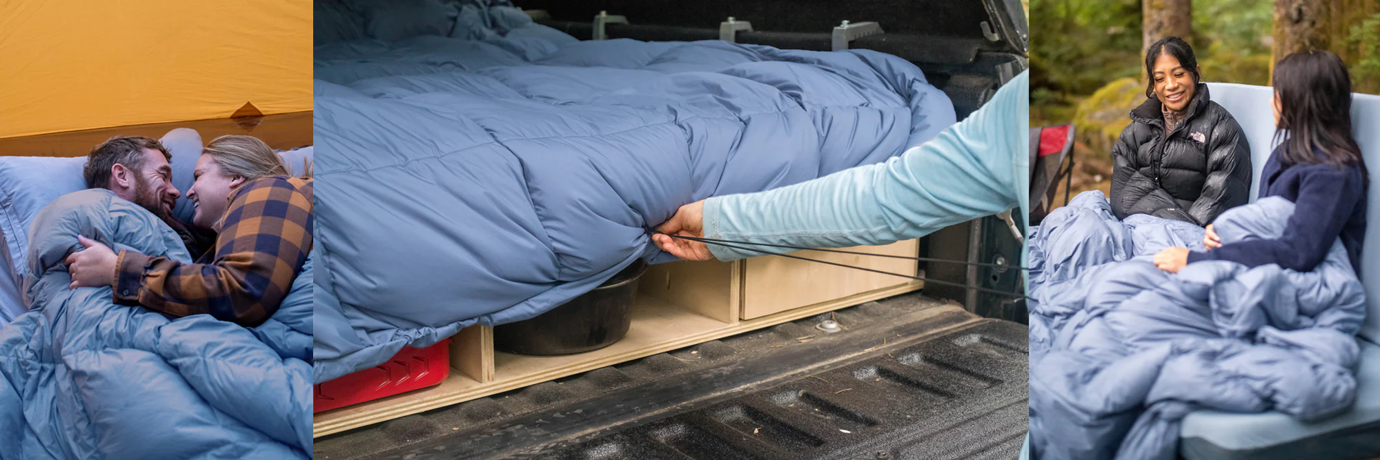 Tentory Store -Tentory Store